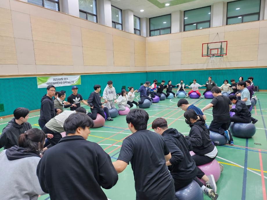 KakaoTalk_20250414_090536503_04