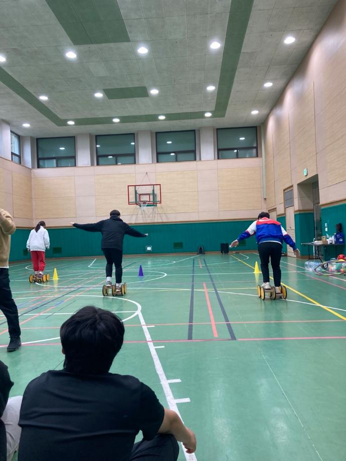 KakaoTalk_20250414_090701251_02