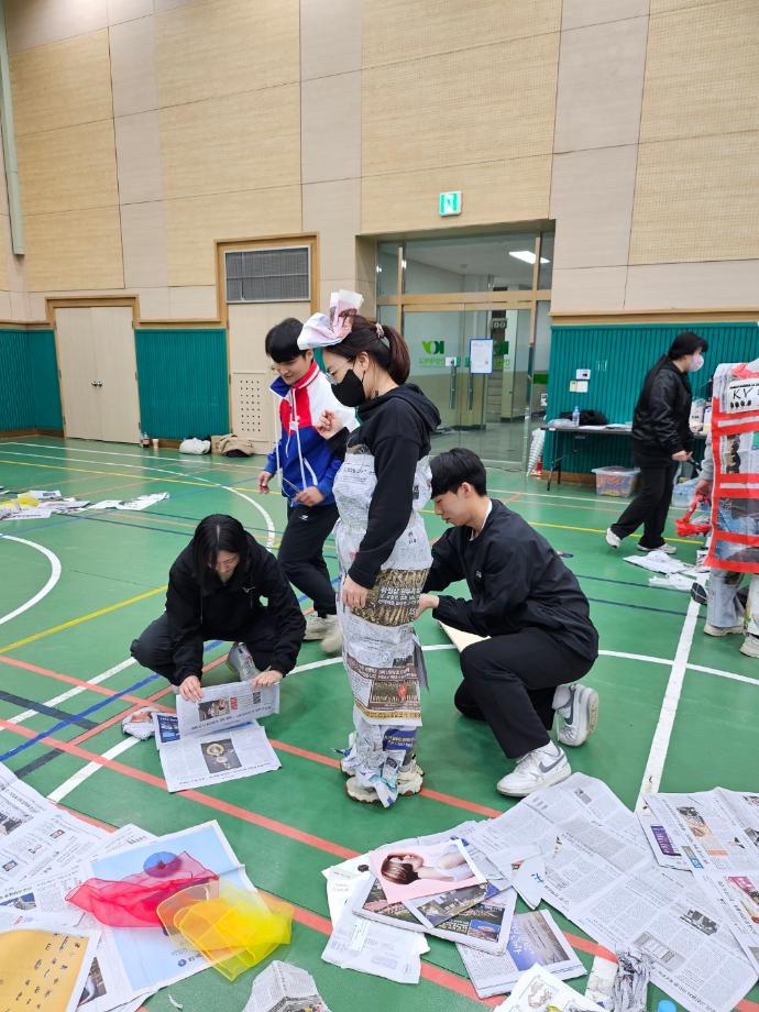 KakaoTalk_20250414_090701251_01