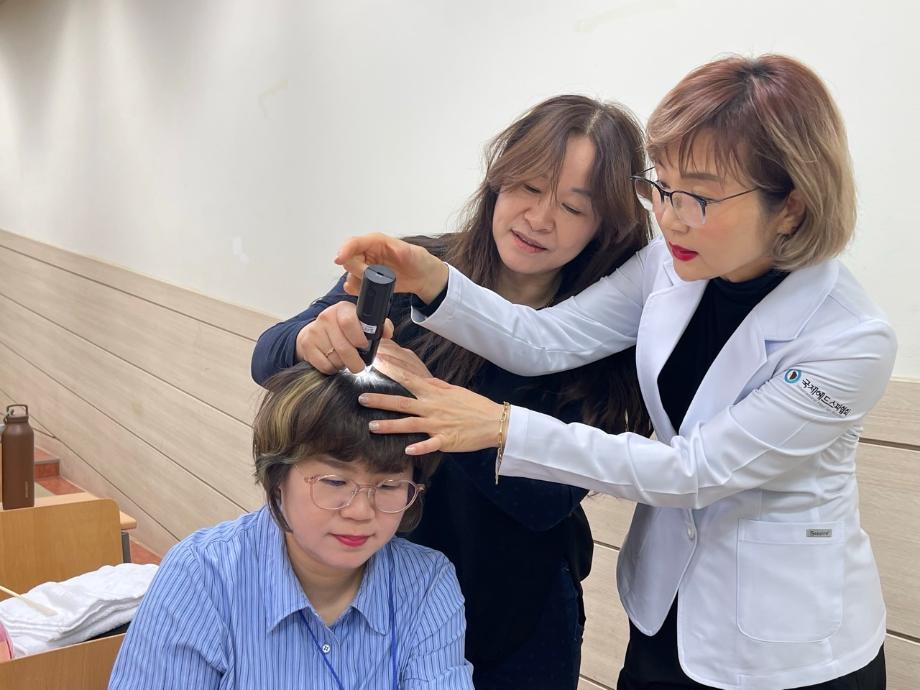 건양사이버대 글로벌뷰티학과_사진_20250411_7