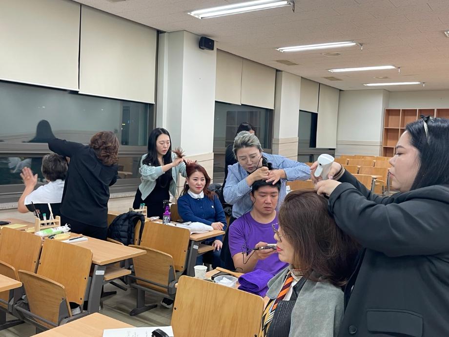 건양사이버대 글로벌뷰티학과_사진_20250411_8