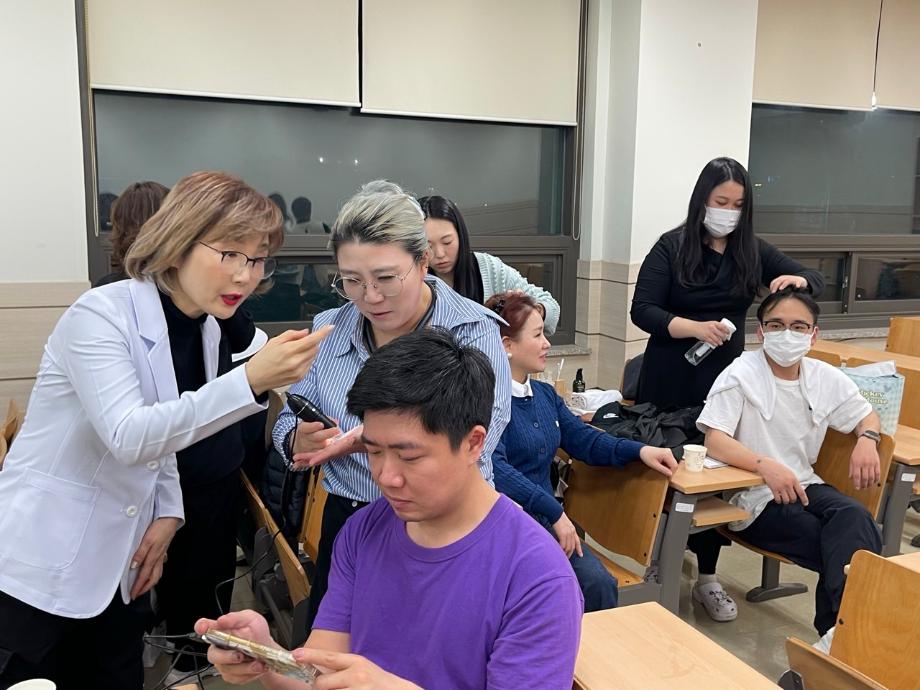 건양사이버대 글로벌뷰티학과_사진_20250411_10