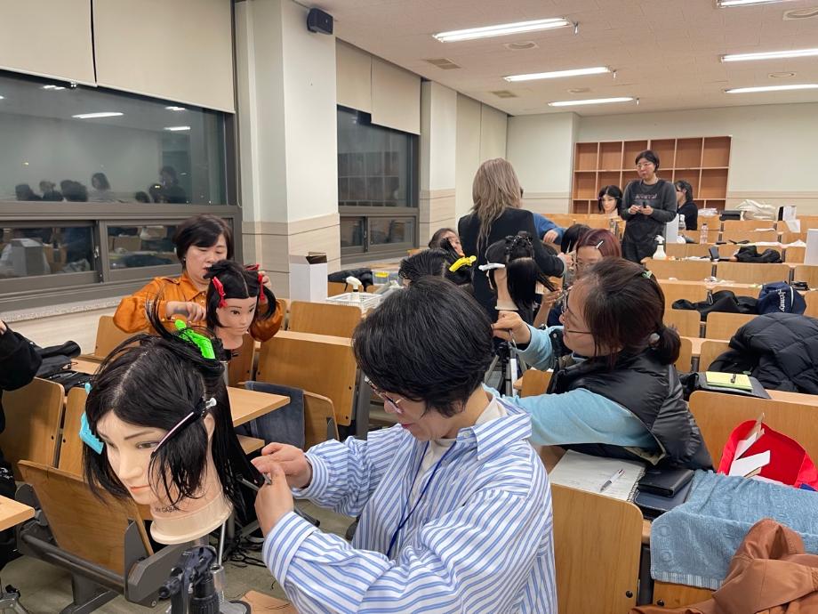 건양사이버대 글로벌뷰티학과_사진_20250415_9