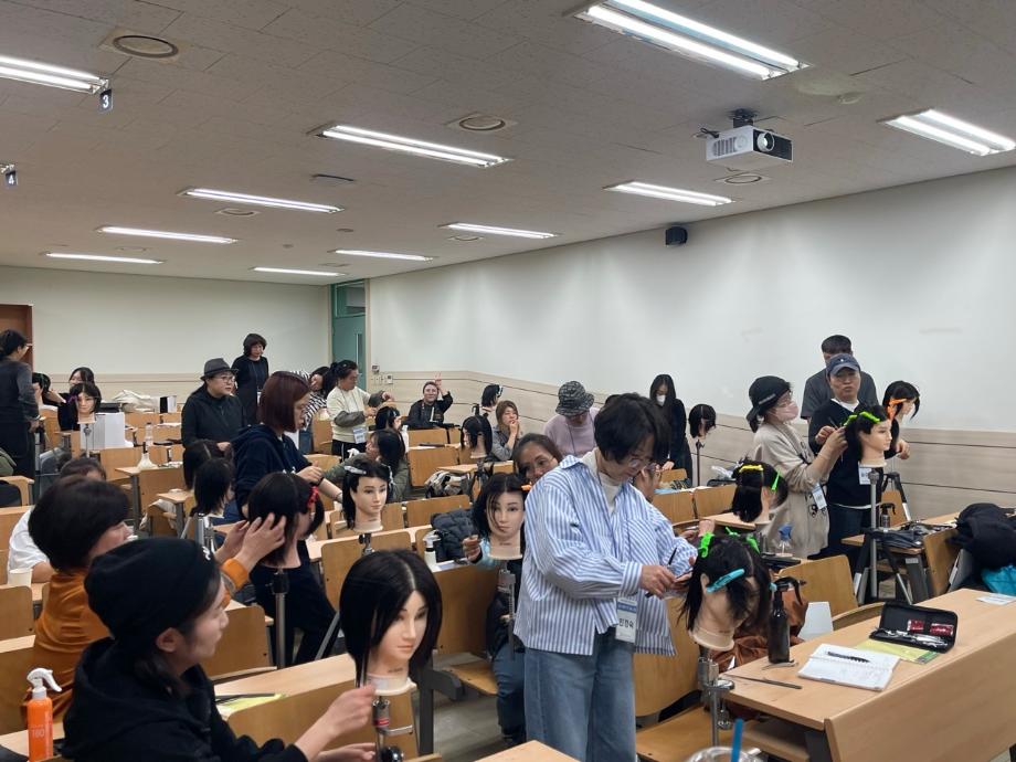 건양사이버대 글로벌뷰티학과_사진_20250415_12