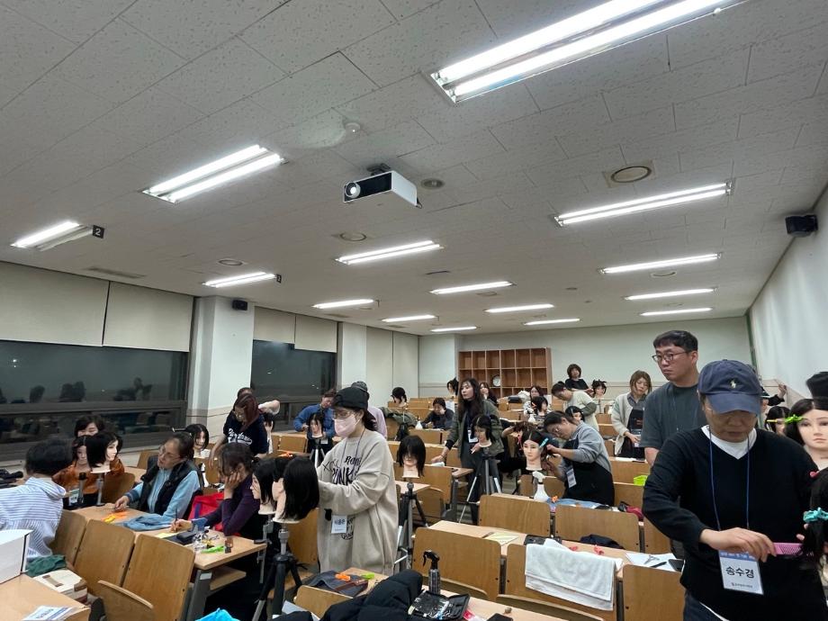 건양사이버대 글로벌뷰티학과_사진_20250415_15