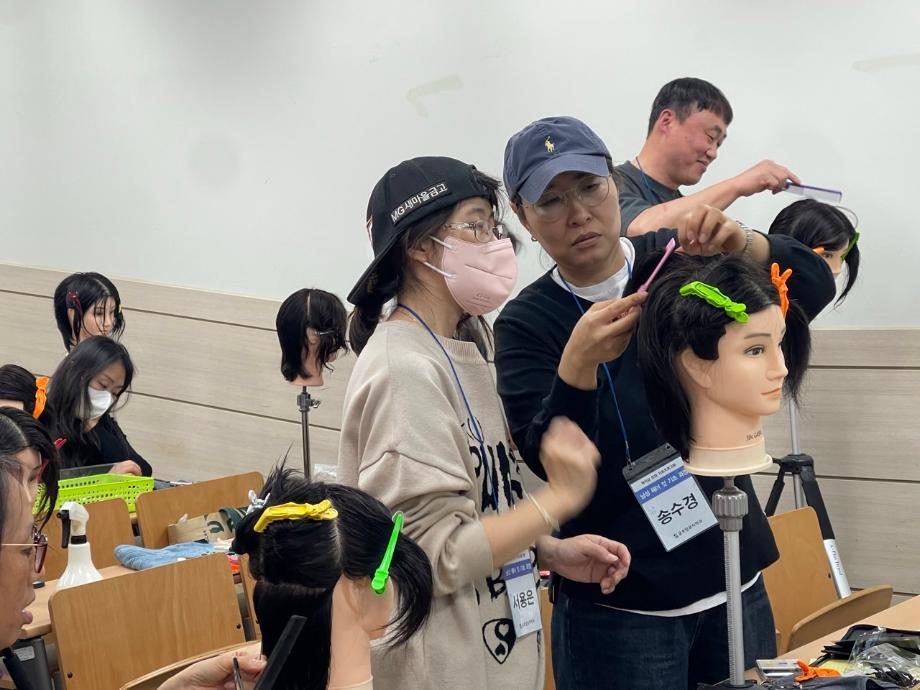 건양사이버대 글로벌뷰티학과_사진_20250415_10
