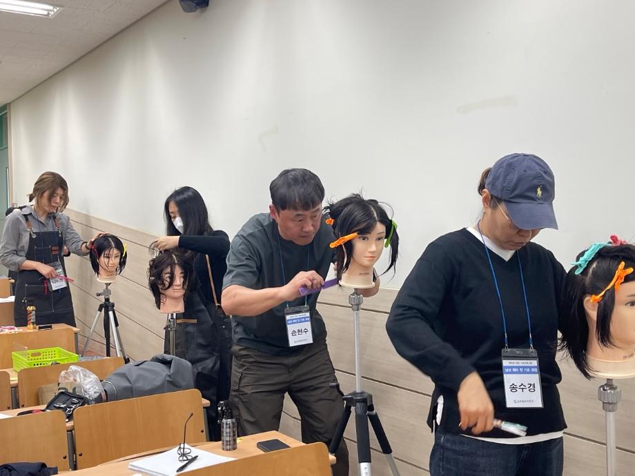 건양사이버대 글로벌뷰티학과_사진_20250415_13