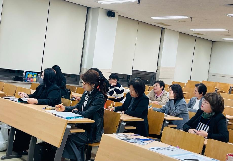 건양사이버대 글로벌뷰티학과_사진_20250417_4
