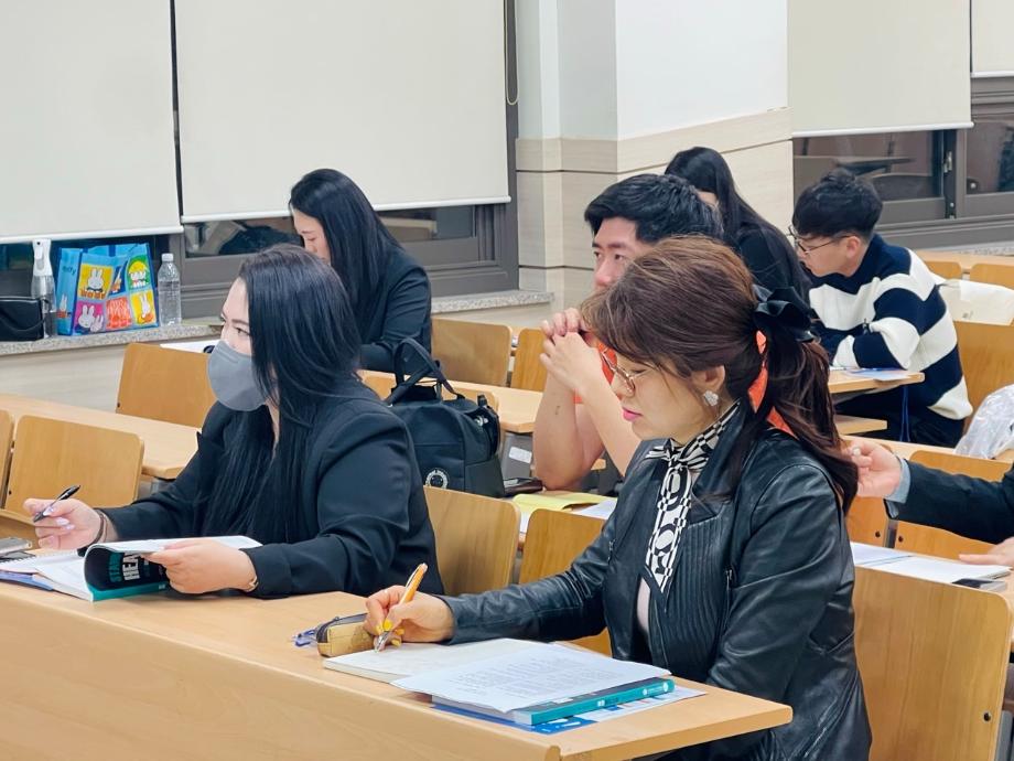 건양사이버대 글로벌뷰티학과_사진_20250417_5