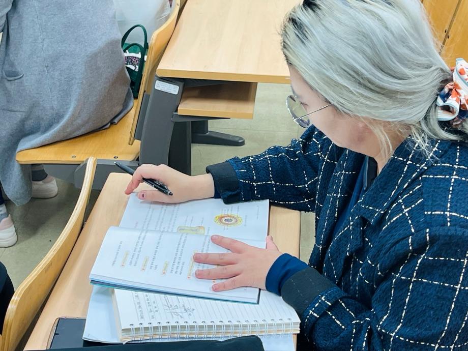 건양사이버대 글로벌뷰티학과_사진_20250417_7