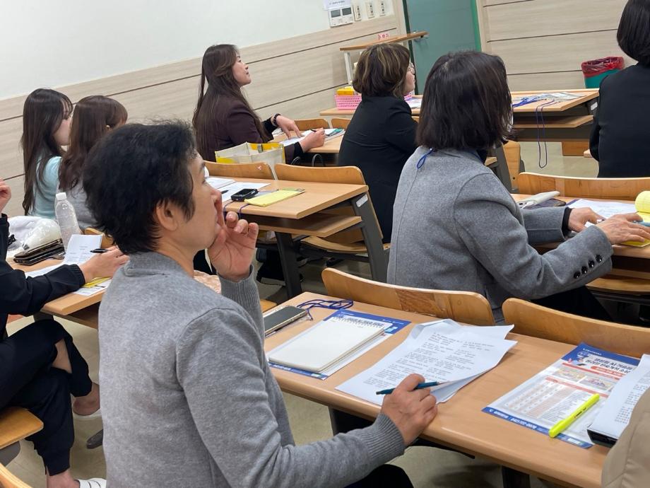 건양사이버대 글로벌뷰티학과_사진_20250417_8