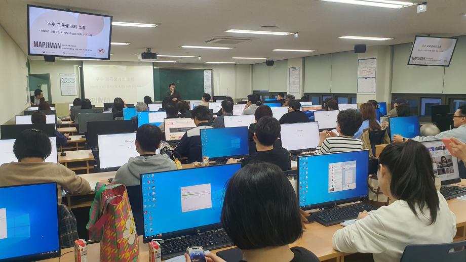 KakaoTalk_20250418_092635579_12