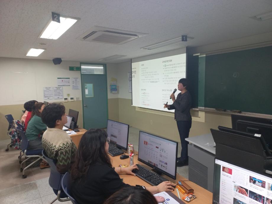 KakaoTalk_20250418_095233461