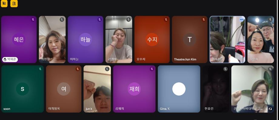 건양사이버대 글로벌뷰티학과_사진_20250420_2