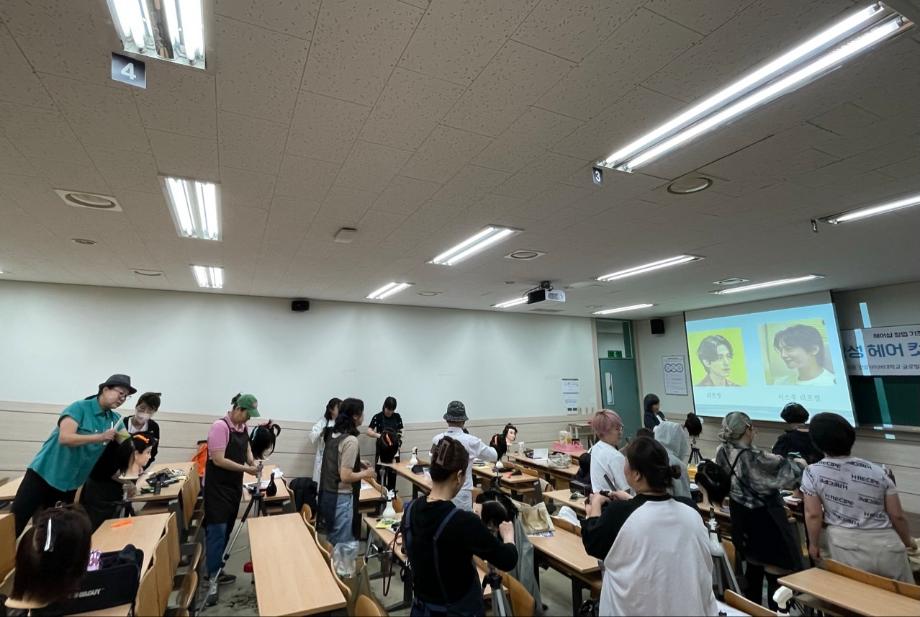 건양사이버대 글로벌뷰티학과_사진_20250422_2