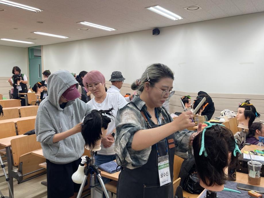 건양사이버대 글로벌뷰티학과_사진_20250422_3