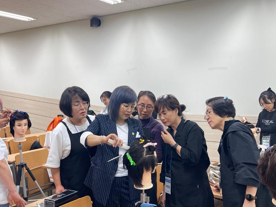 건양사이버대 글로벌뷰티학과_사진_20250422_4