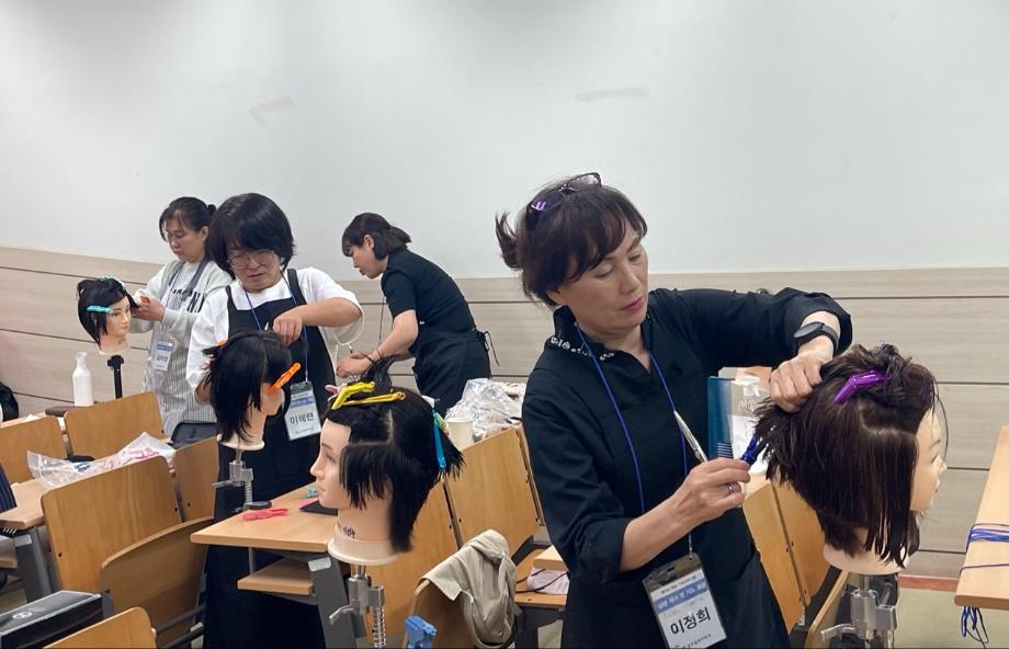 건양사이버대 글로벌뷰티학과_사진_20250422_11