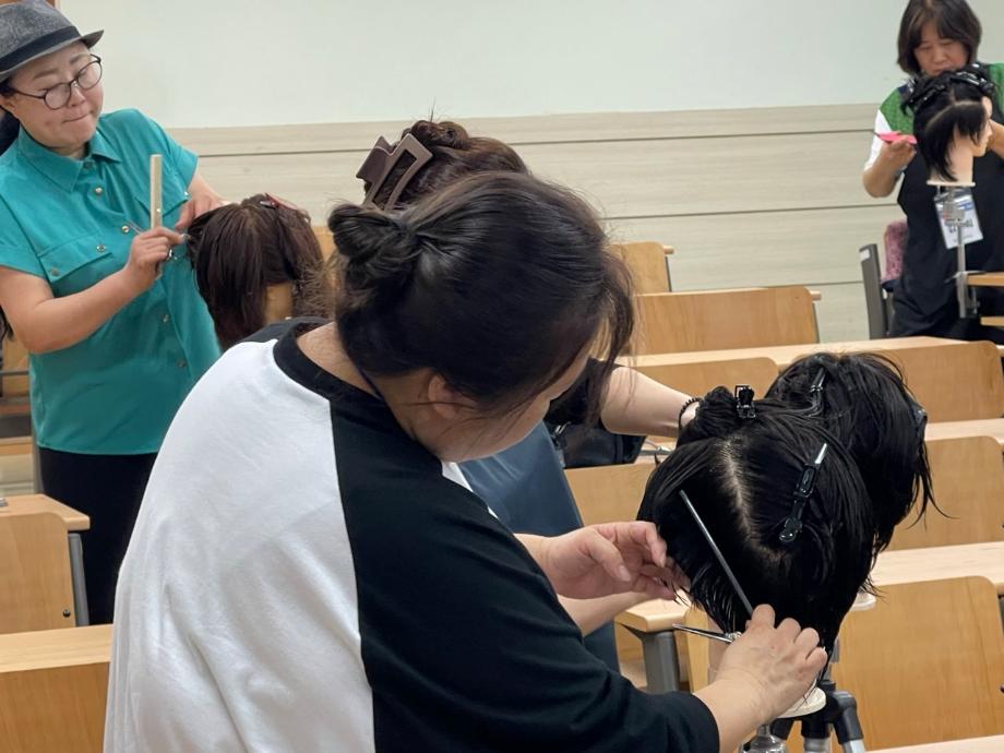 건양사이버대 글로벌뷰티학과_사진_20250422_15
