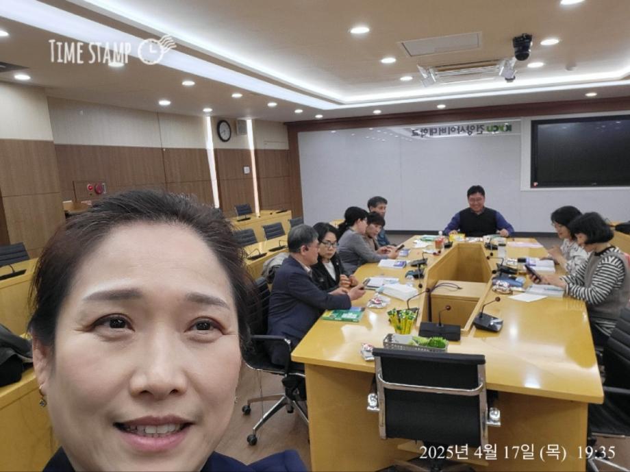KakaoTalk_20250417_2