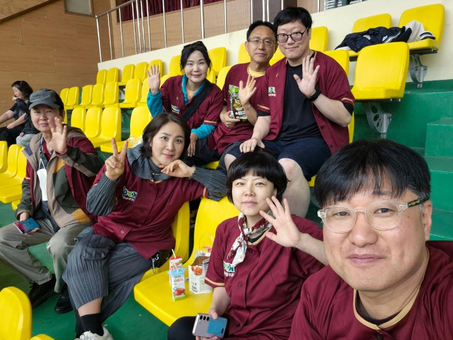 KakaoTalk_20250426_115506122