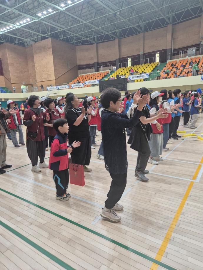 KakaoTalk_20250428_110651908_02