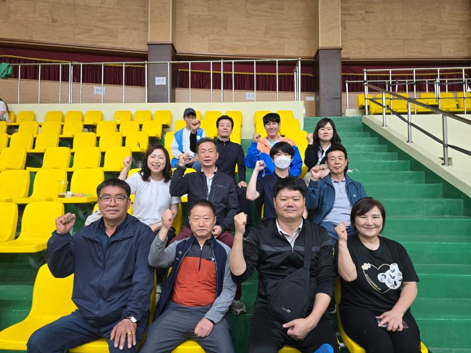 KakaoTalk_20250428_090943060_07