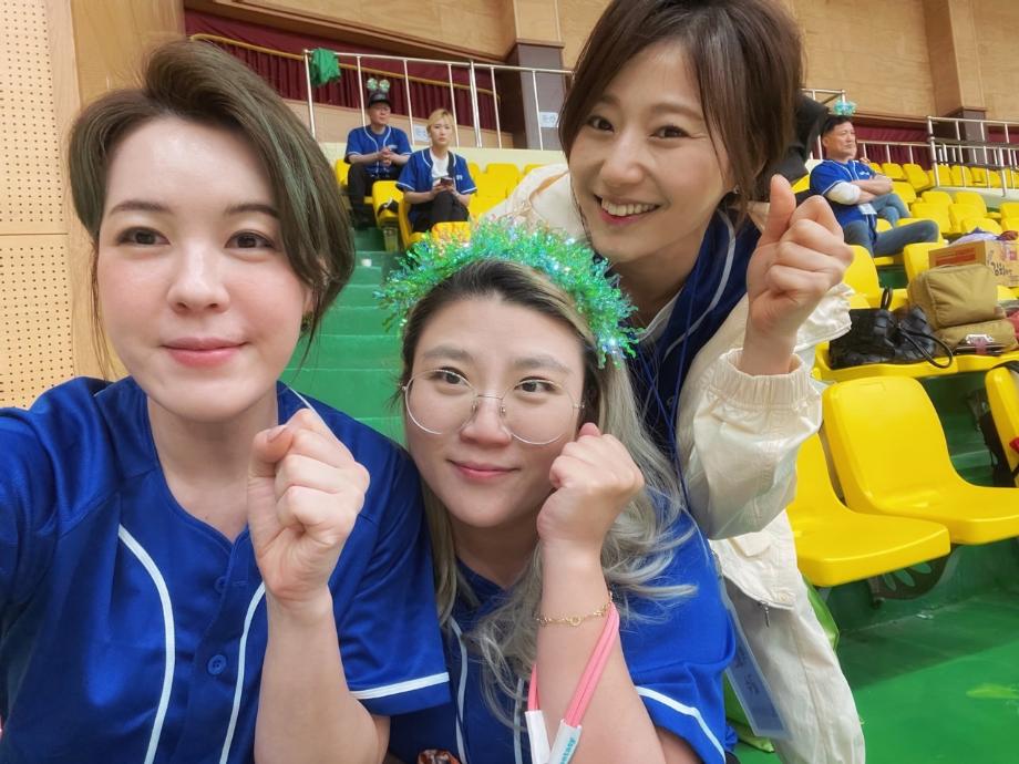 건양사이버대 글로벌뷰티학과_사진_20250428_20