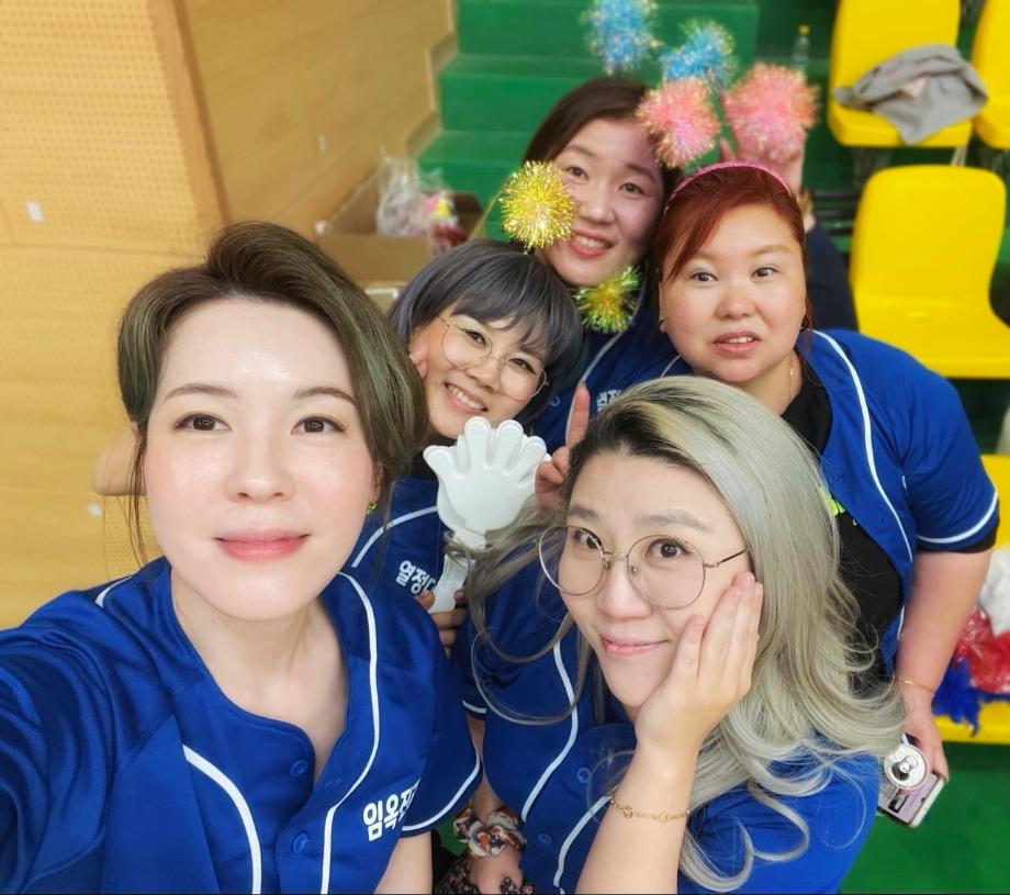 건양사이버대 글로벌뷰티학과_사진_20250428_26