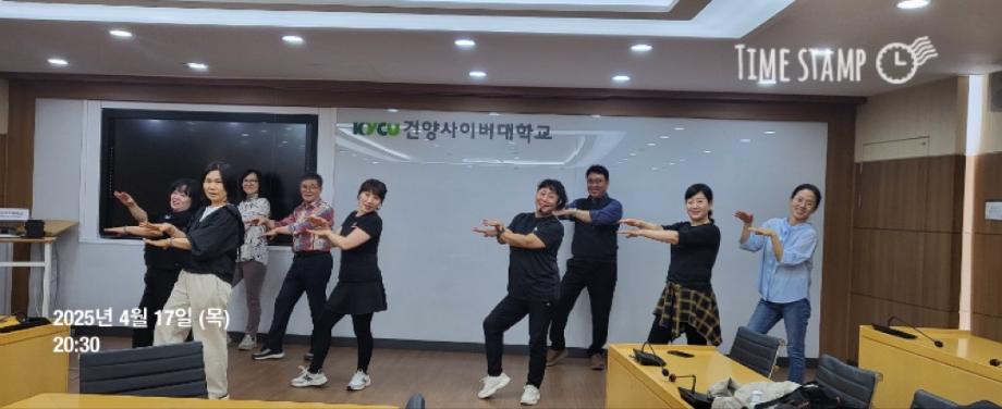KakaoTalk_20250417_1