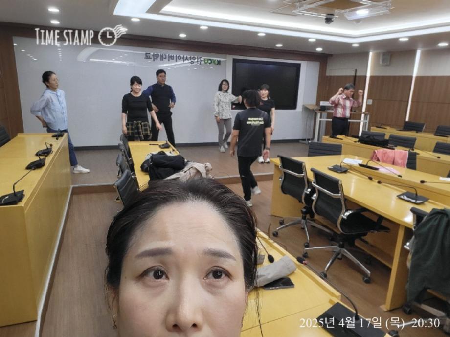 KakaoTalk_20250417_3