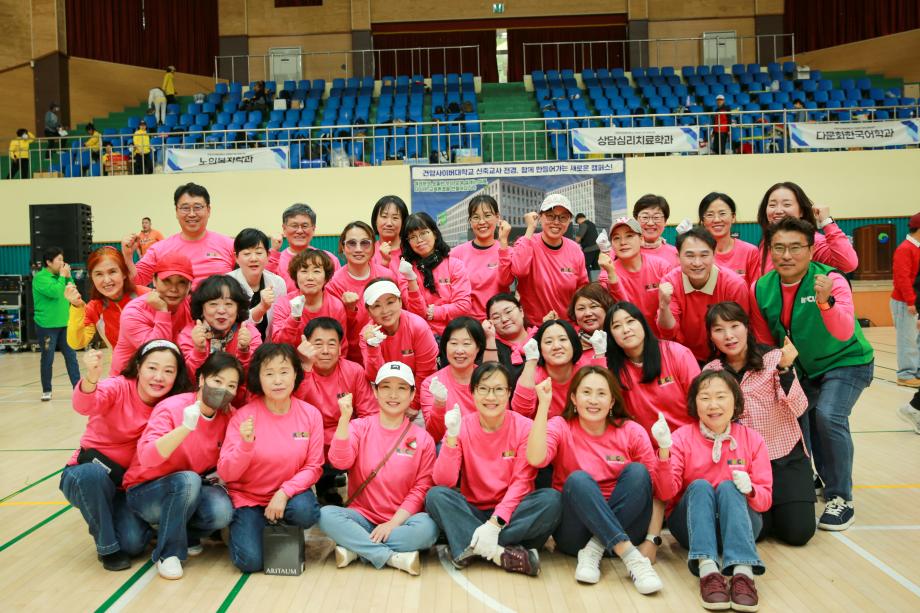 KakaoTalk_20250426_1