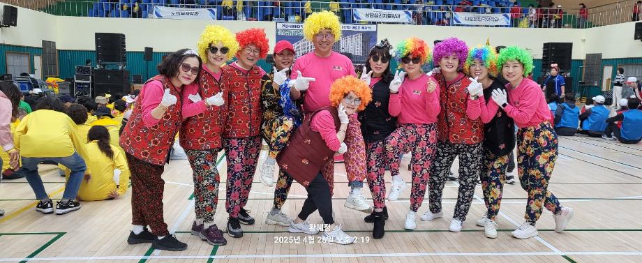 KakaoTalk_20250426_3