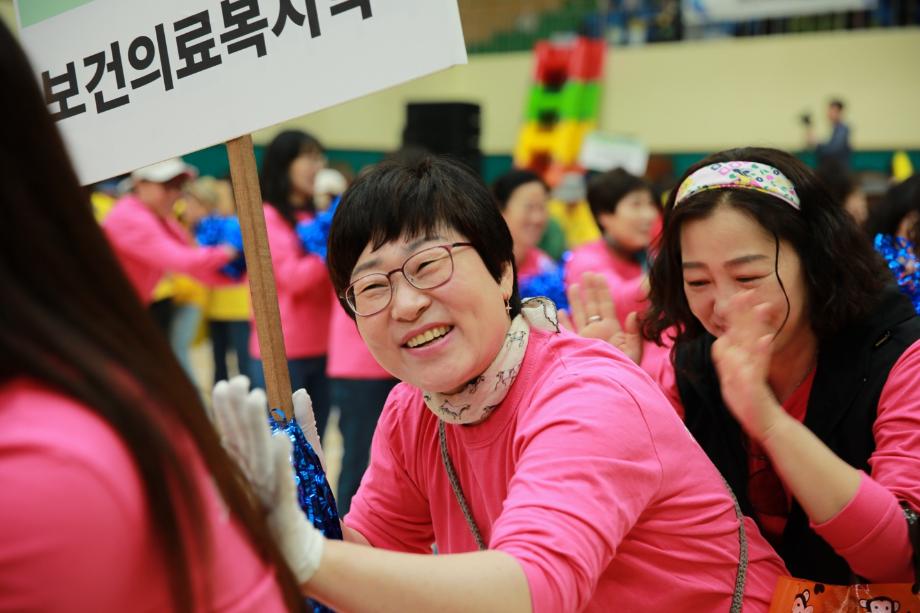 KakaoTalk_20250426_4