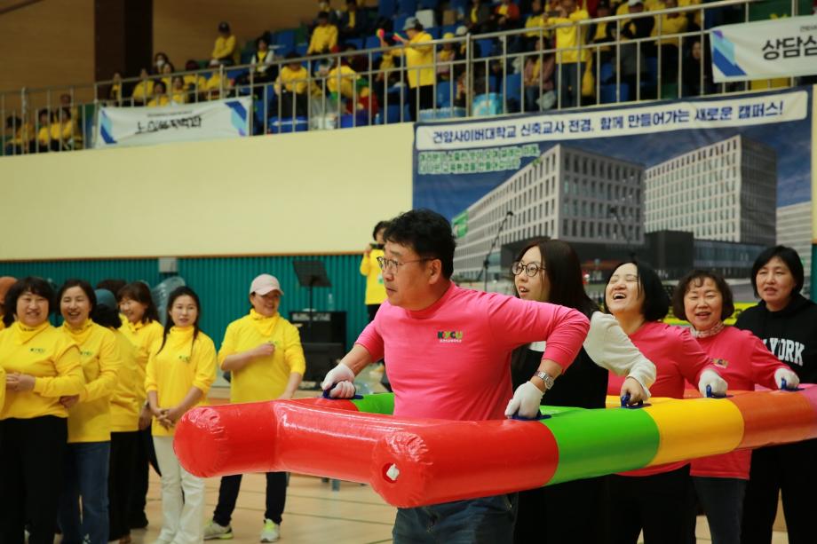 KakaoTalk_20250426_5