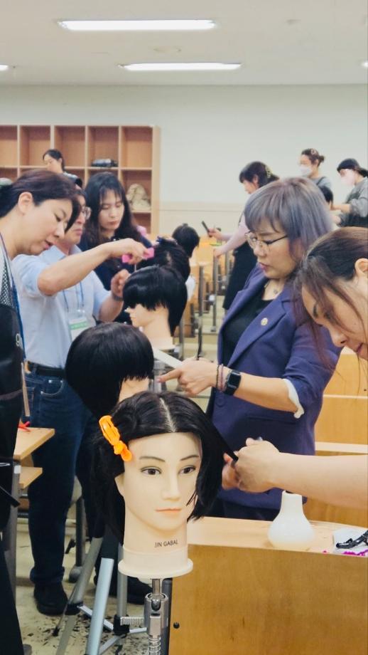 건양사이버대 글로벌뷰티학과_사진_20250429_2