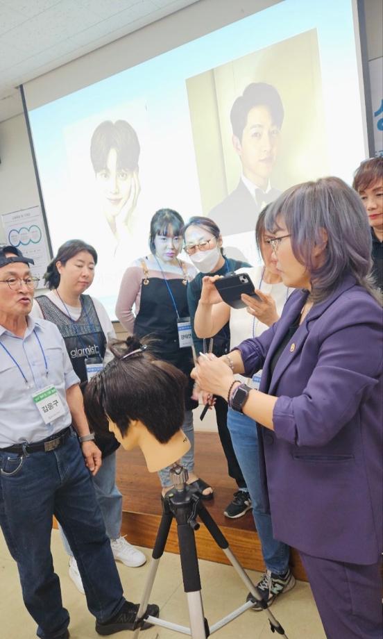 건양사이버대 글로벌뷰티학과_사진_20250429_3