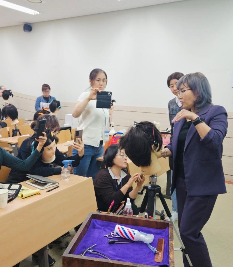 건양사이버대 글로벌뷰티학과_사진_20250429_10