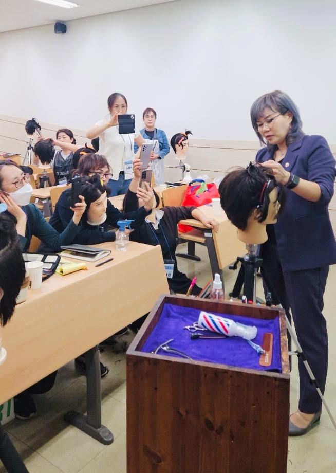건양사이버대 글로벌뷰티학과_사진_20250429_8