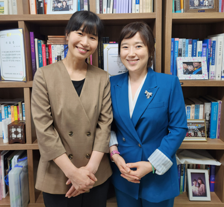 스크린샷 2025-09-09 102937.png