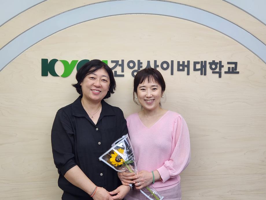 KakaoTalk_20250908_155909239