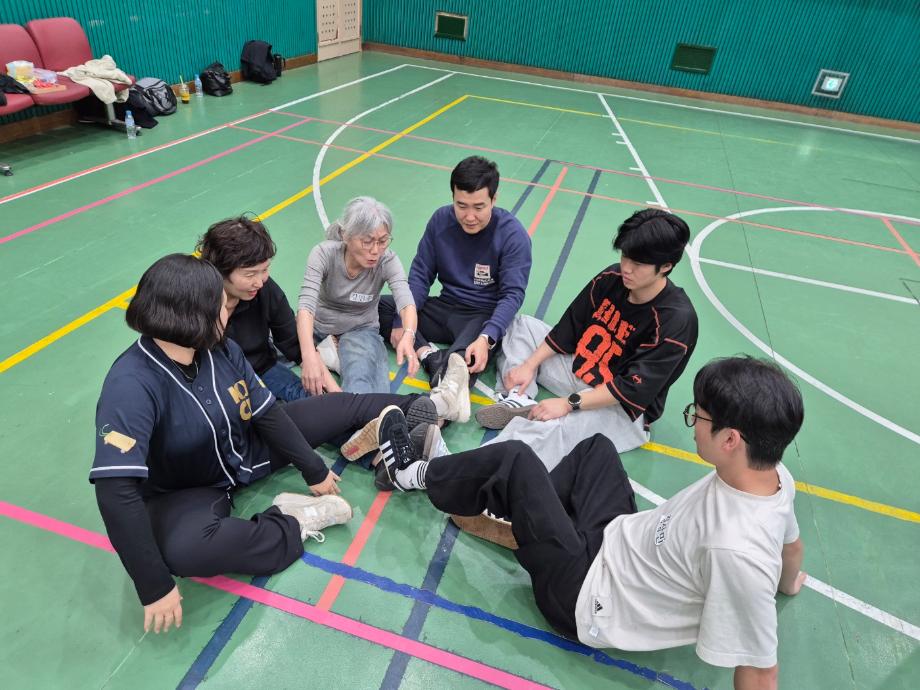 KakaoTalk_20251027_083449701_01