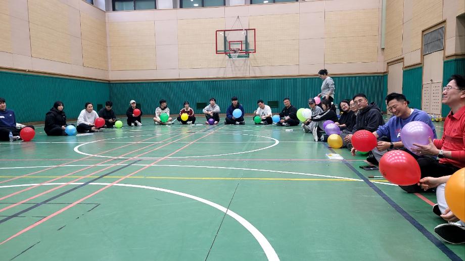 KakaoTalk_20251101_210838333_22