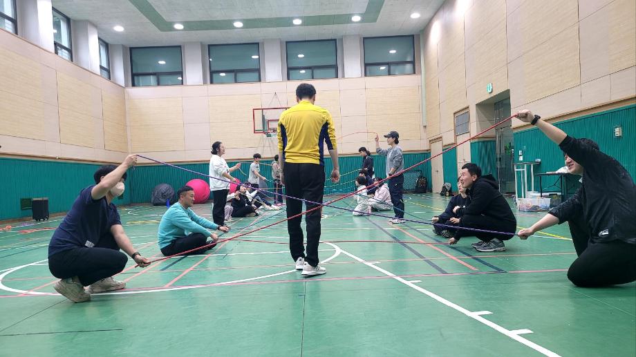 KakaoTalk_20251102_181404116_09