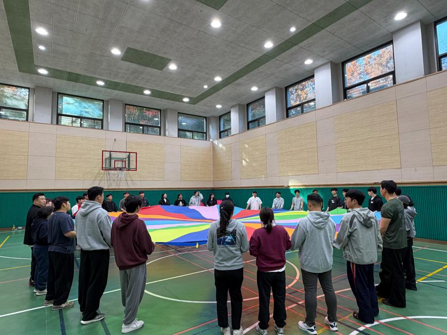 KakaoTalk_20251109_192004376_02