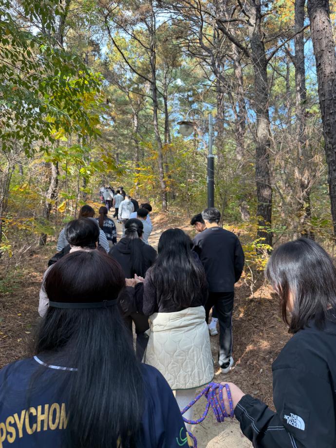 KakaoTalk_20251109_192004376_09