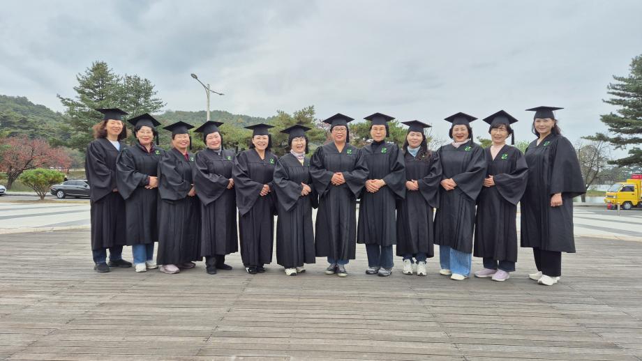 KakaoTalk_20251111_102346234_01