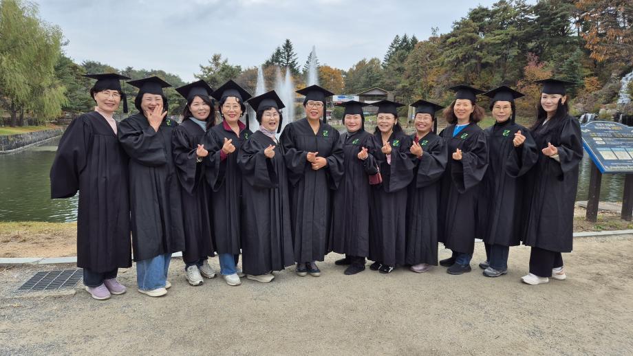 KakaoTalk_20251111_102346234_05