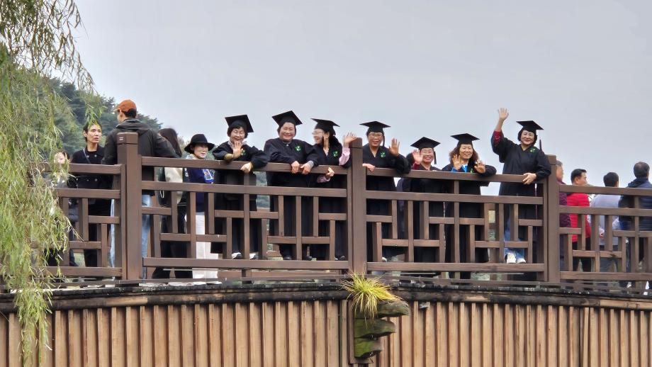 KakaoTalk_20251111_102346234_06