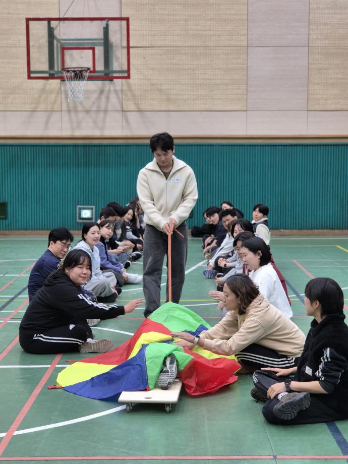 KakaoTalk_20251115_212944679_04